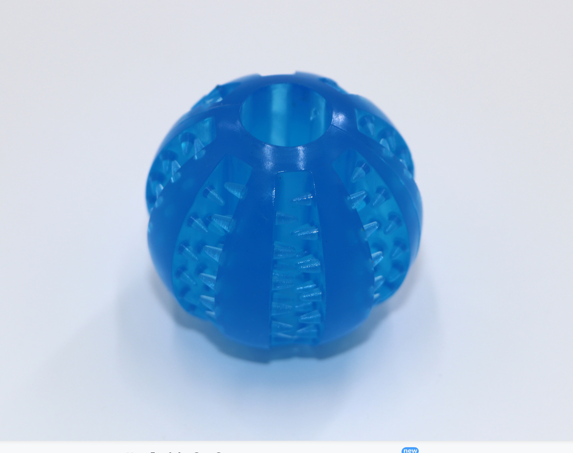 82b12058ab55db3cc0e58b19d55bb7