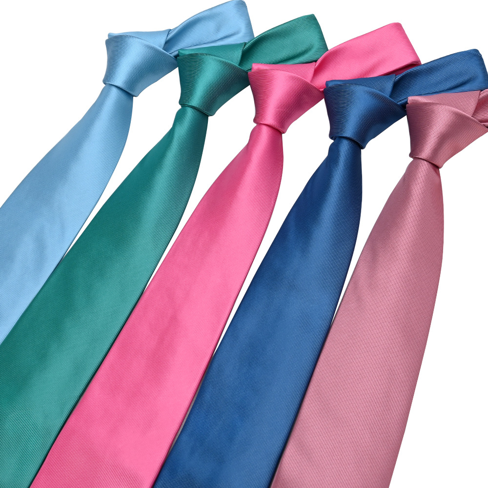 D1034-7 (6)-Y07B1125