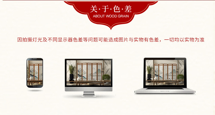 O1CN01oZPDqK26VXBdHl4AS_!!3998