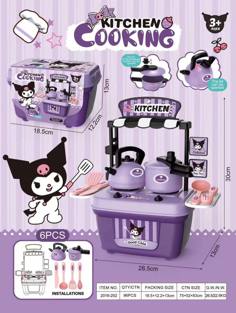 92e01003-c3ed-4d1e-bfb7-028c617ce0c5.jpe