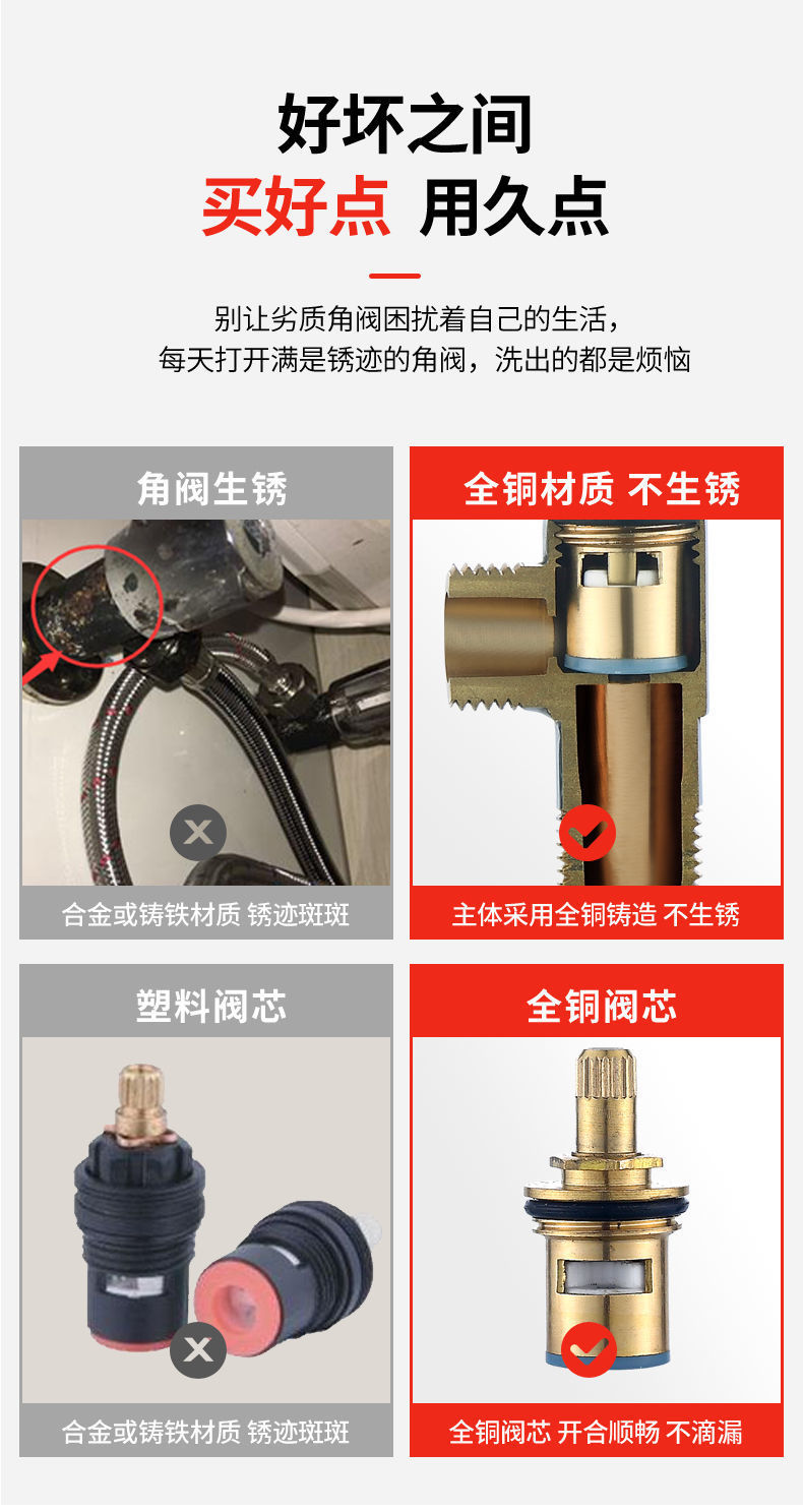 b6c29ca2-3b82-4c33-acb9-5cd15899f85c.jpe