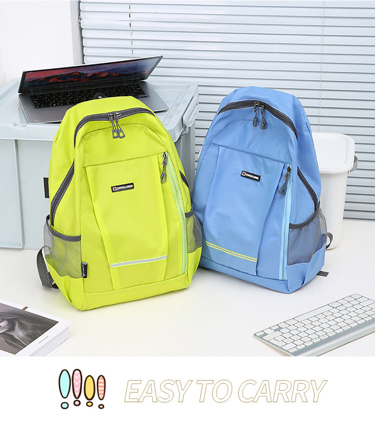 6c2ab324-6a48-4061-8b07-77a458ab3581.jpe