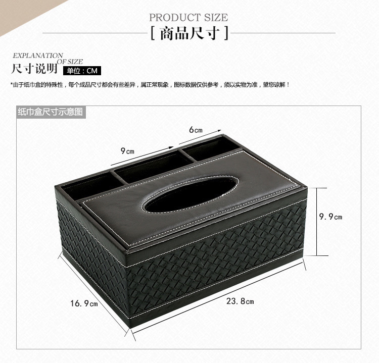 36a45dbb-c973-44f8-b3f8-4eb92e1d4886.jpe