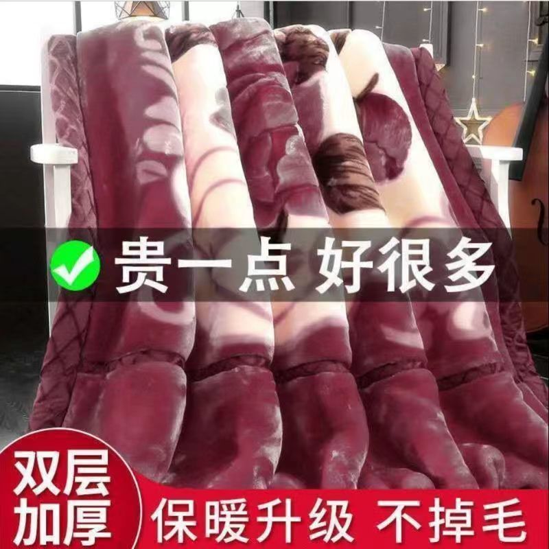 e77631f2-448e-45a6-9193-b7d10c70d330.jpe