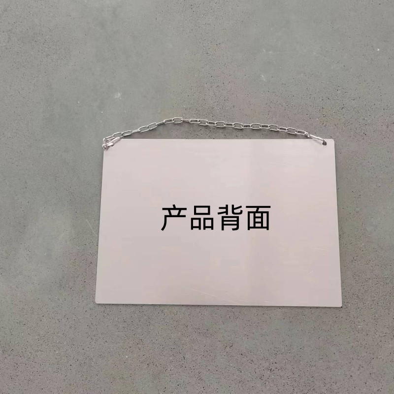a350dd3734e517153a574f1320349d
