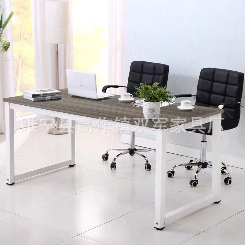 微信图片_20230222154115