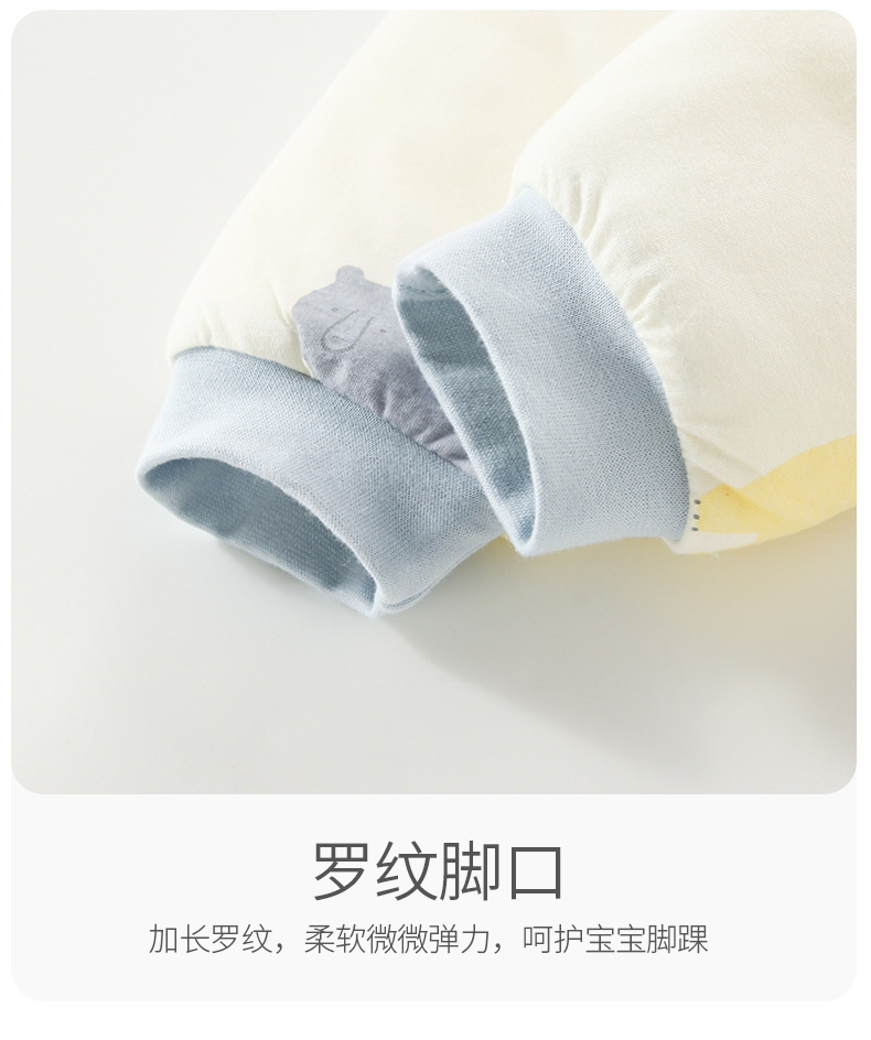 套装_19.jpg
