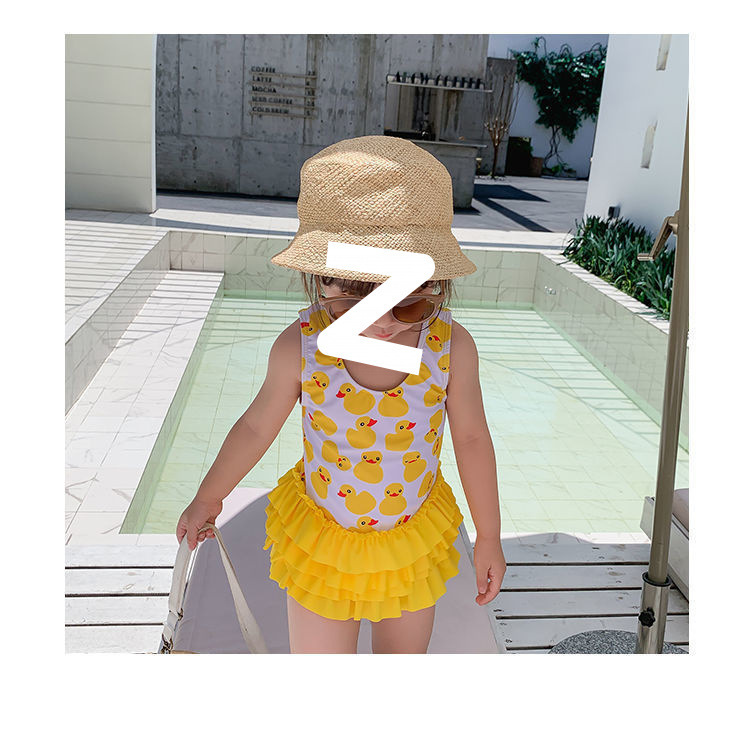 72d1188d-6499-415c-a021-27320ae1a961.jpe