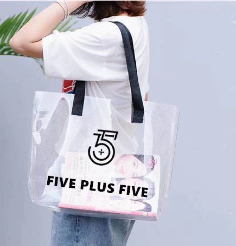 微信图片_2021030311064337