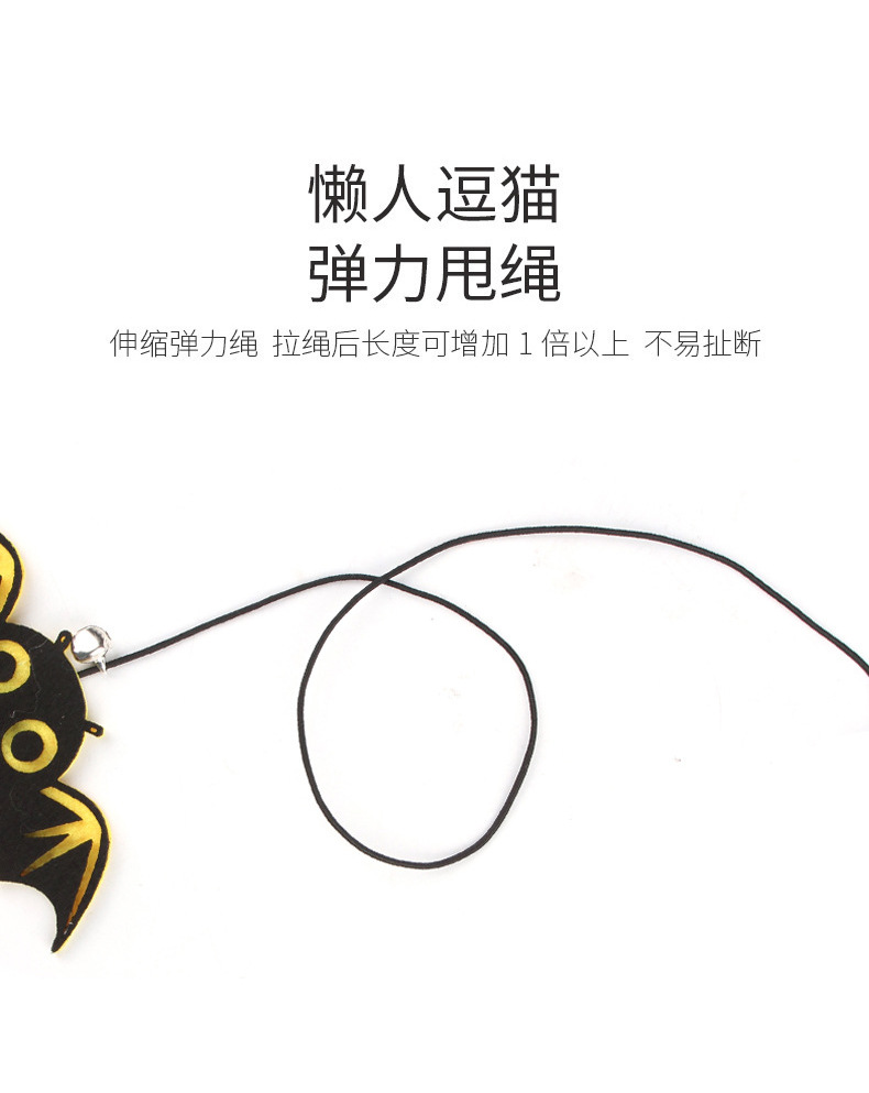 详情_09