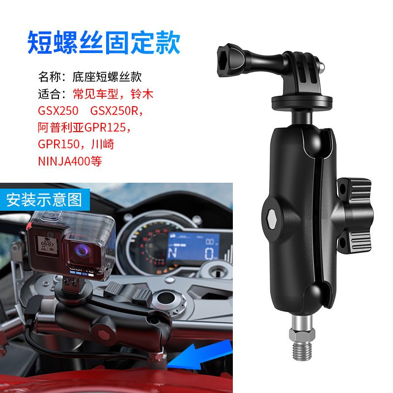 O1CN01B7DrAU1vSpH4tcxDn_!!2200