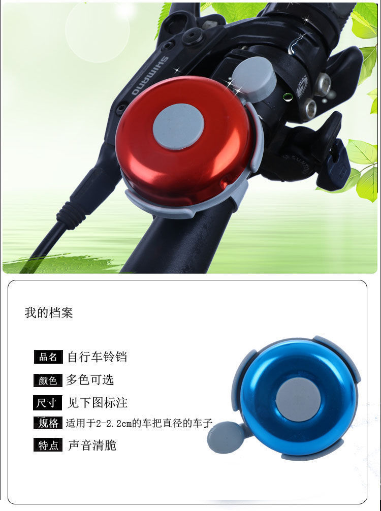 /O1CN01WqfvaY1M2G2sb1XKU_!!2218793051376-0-cib.jpg