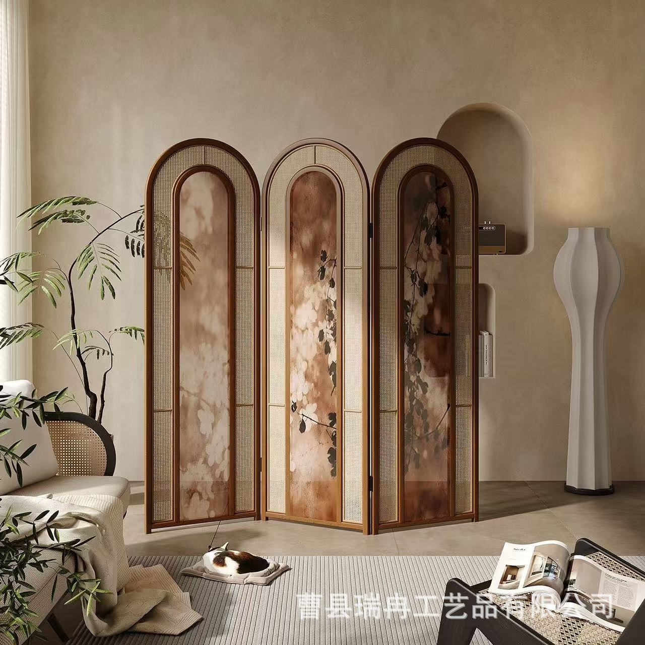 微信图片_20241212114714