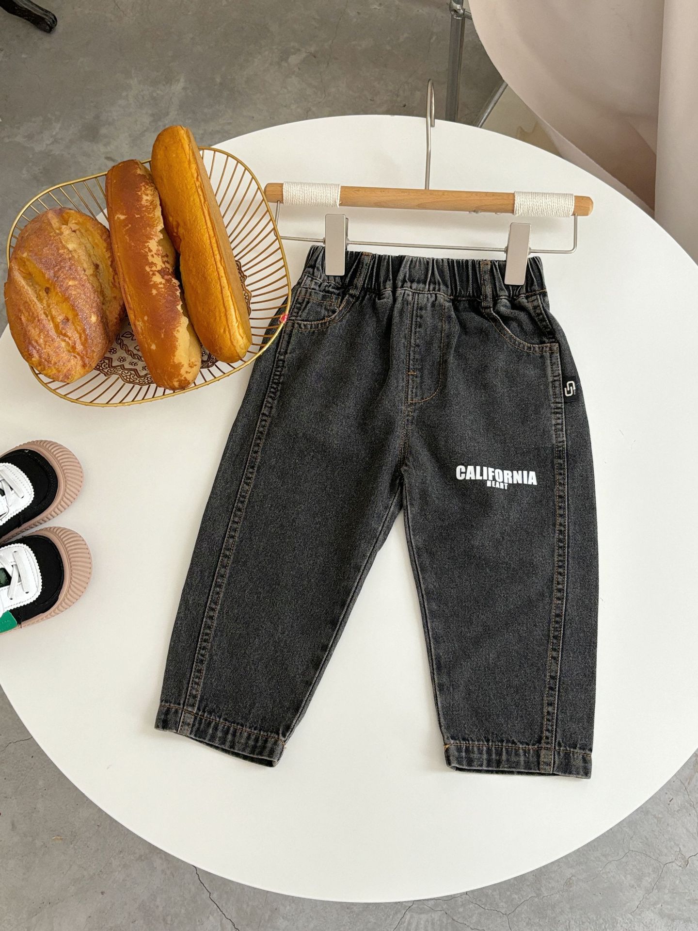 2024-08-22 233905.jpg