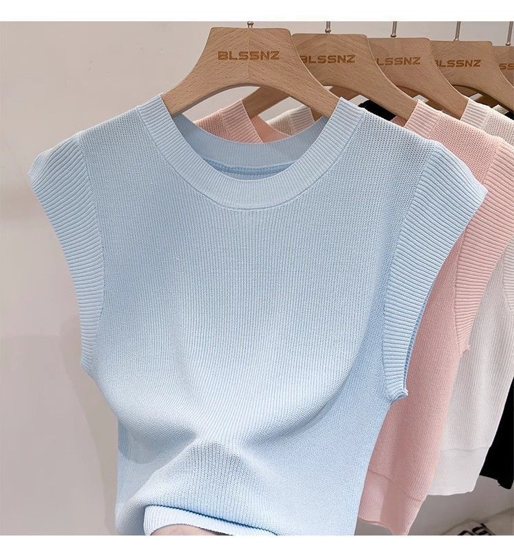 2d3f6492-3425-4de9-af22-4523d3c1544b.jpe