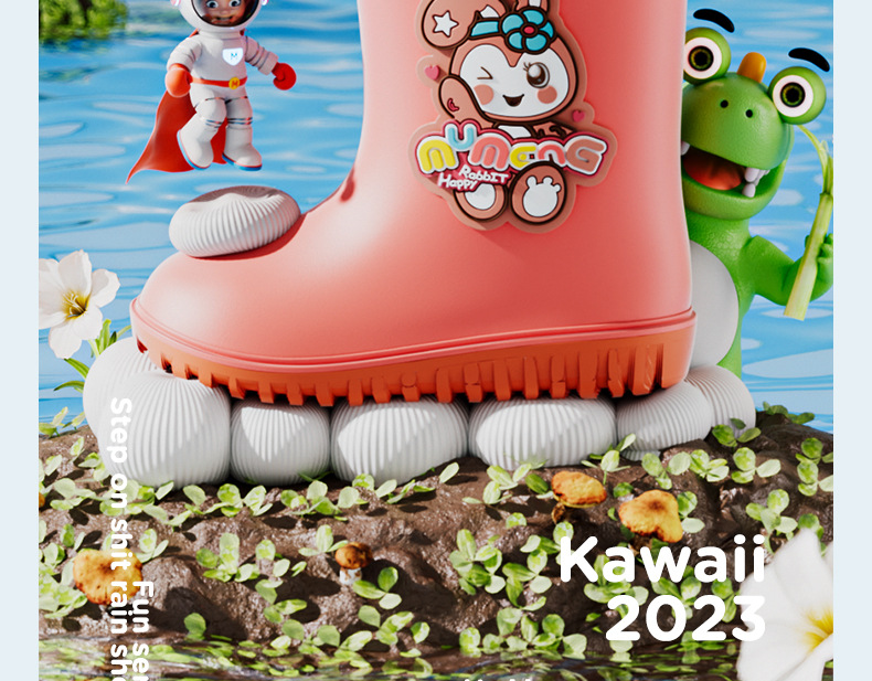 pvc雨鞋详情新_19.jpg