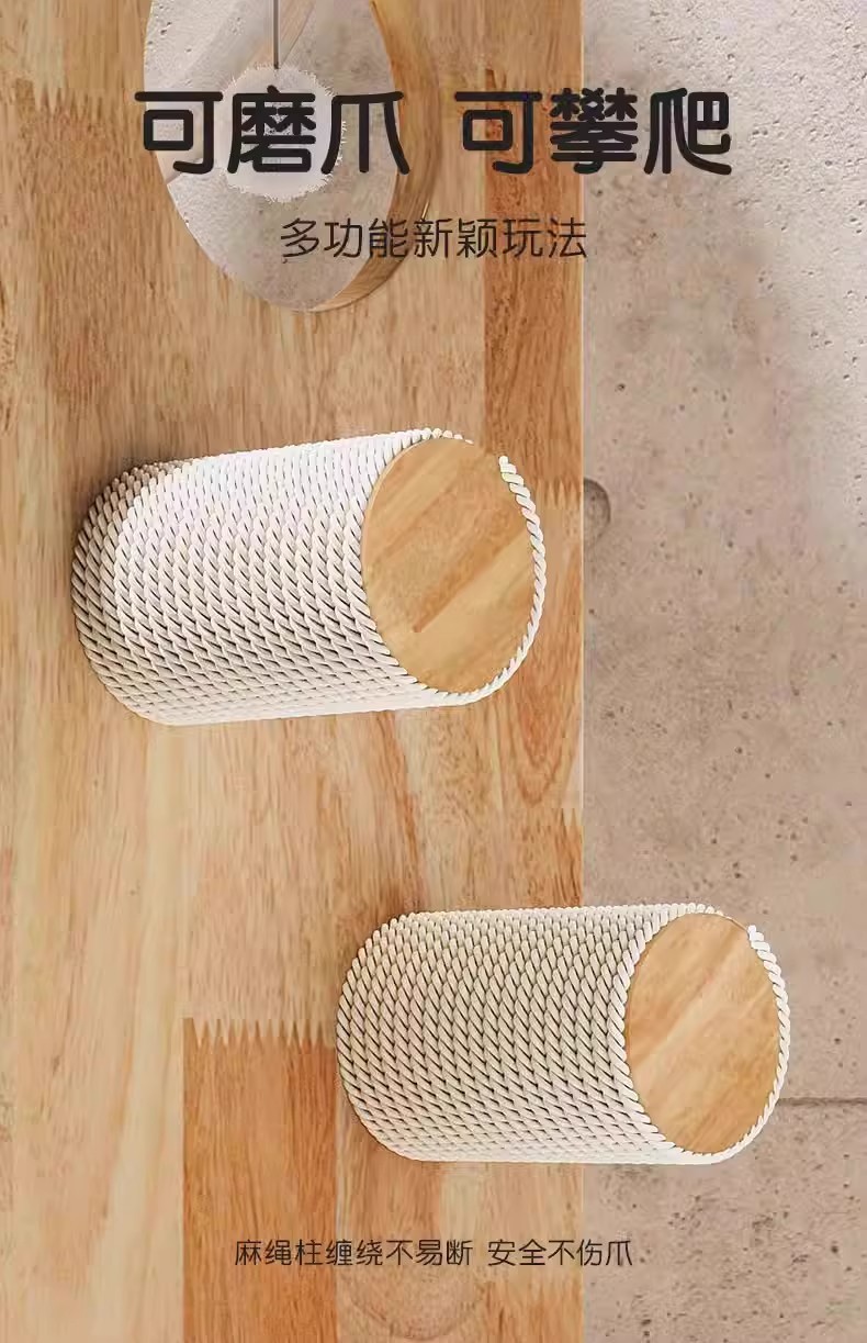 06943b22-5197-4048-85d8-b5f7a0f3dcff.jpe