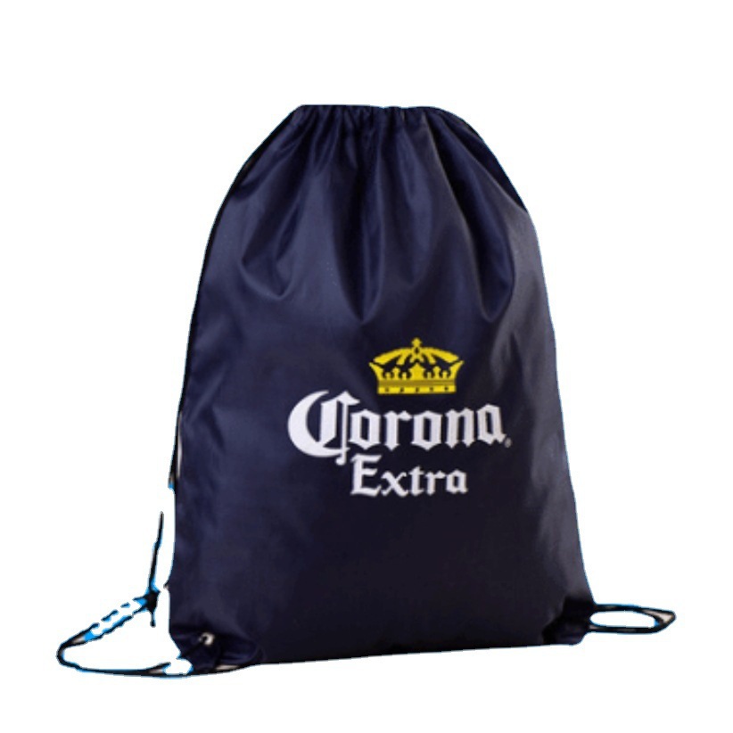 O1CN01JD1I8T1Bs2h45Dvzx_!!0-0-