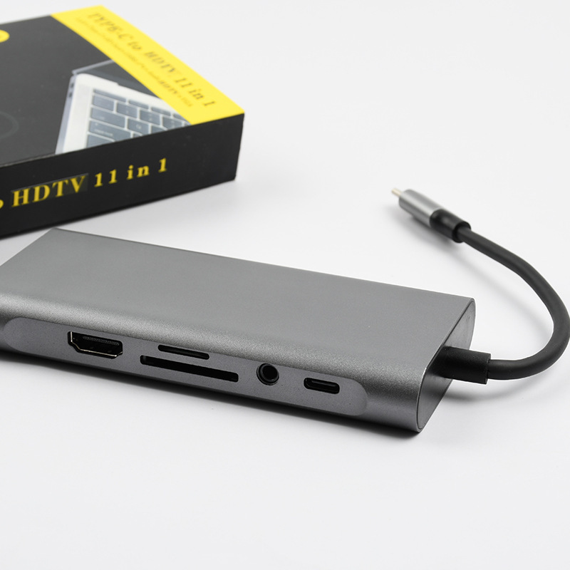 O1CN0166tYVq1j9nMvR0dUm_!!2617