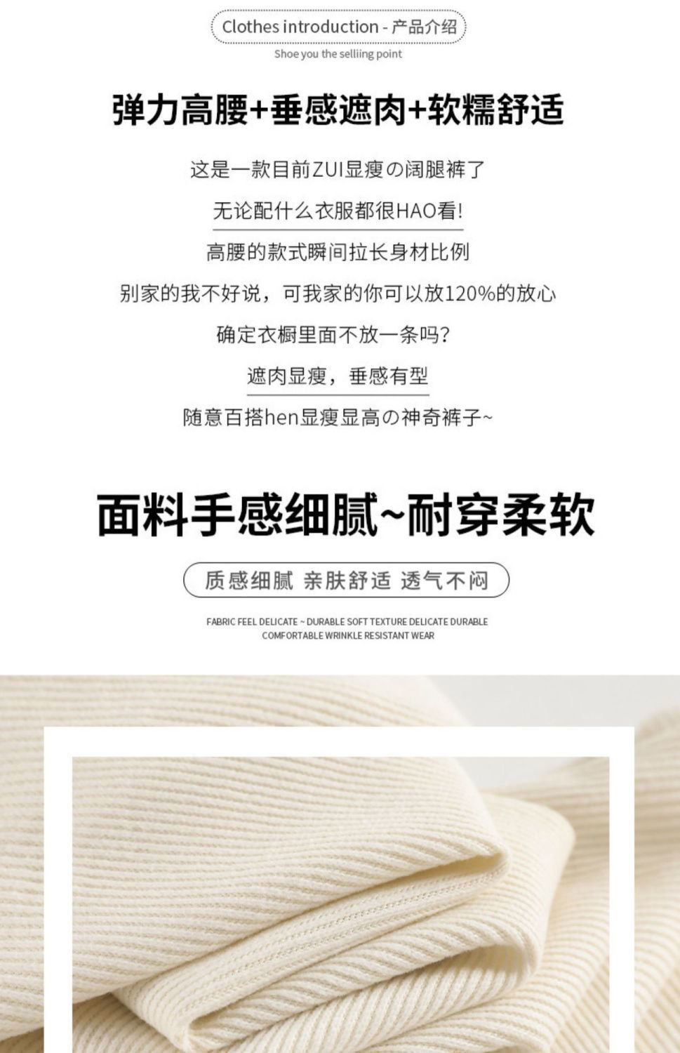 65f1f0fa-f173-4ac3-9d22-1c8b73d55de5.jpe