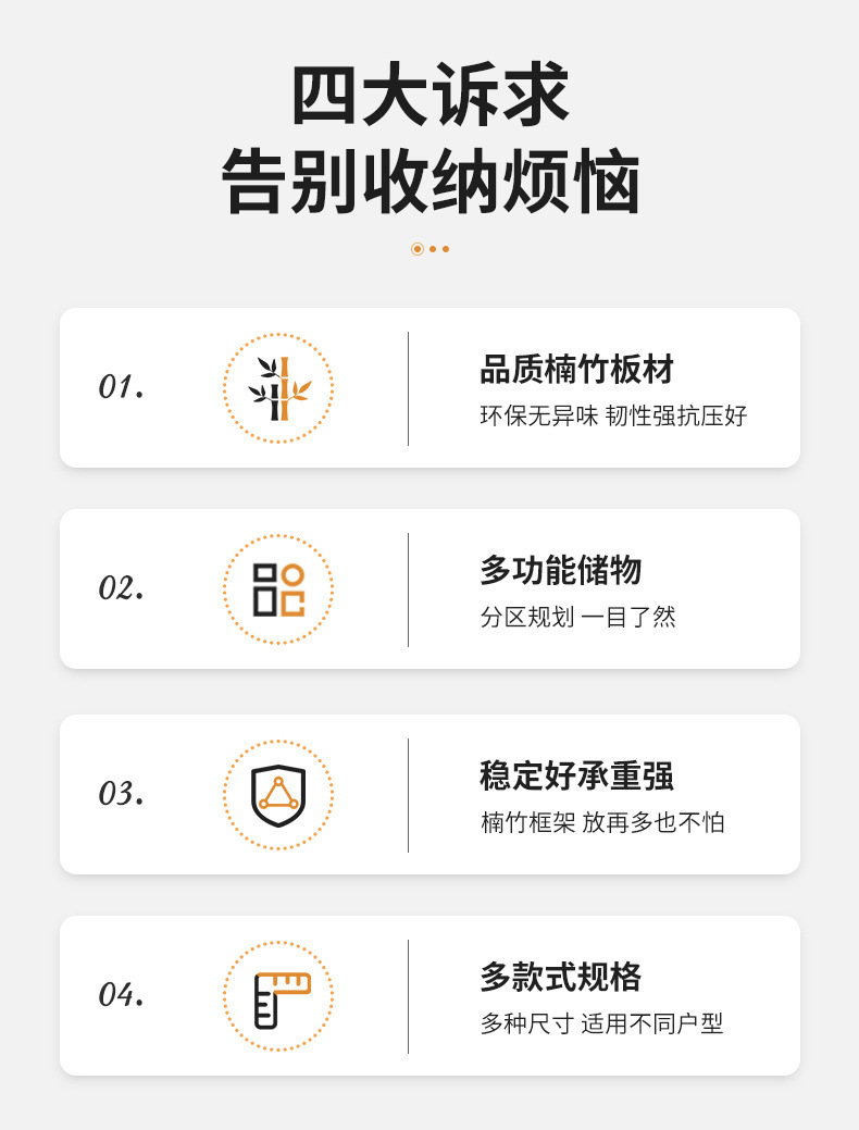 4593e292-76fb-4e2e-b883-21bbb1f4f884.jpe