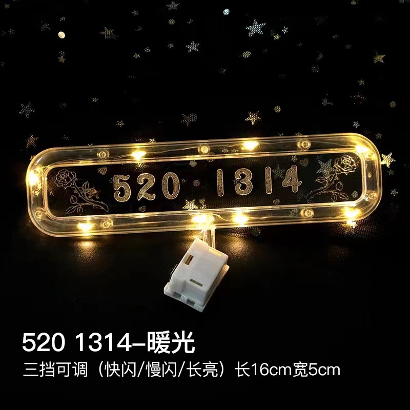 微信图片_20220303101325