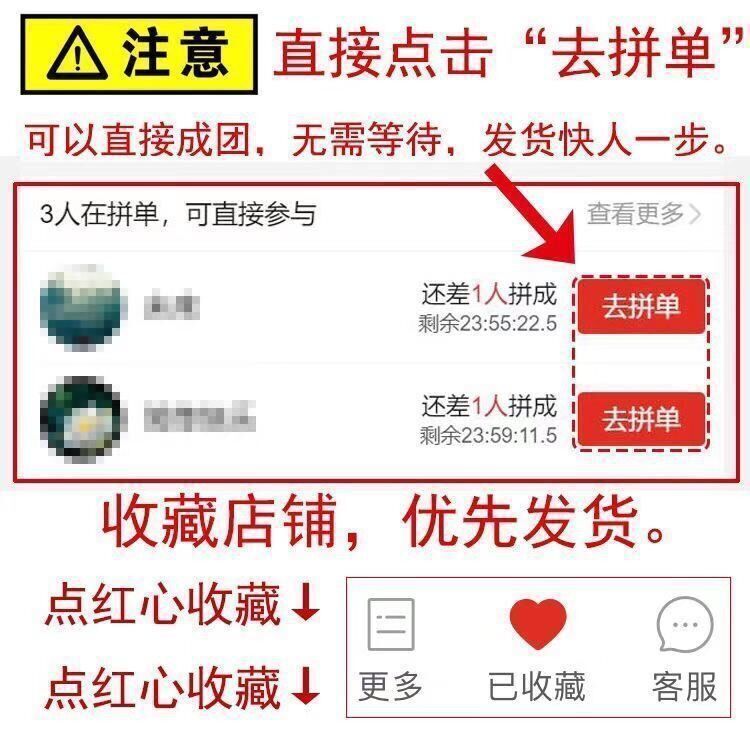 ec936330-f0b2-4764-b6e1-d8d05767e910.jpe