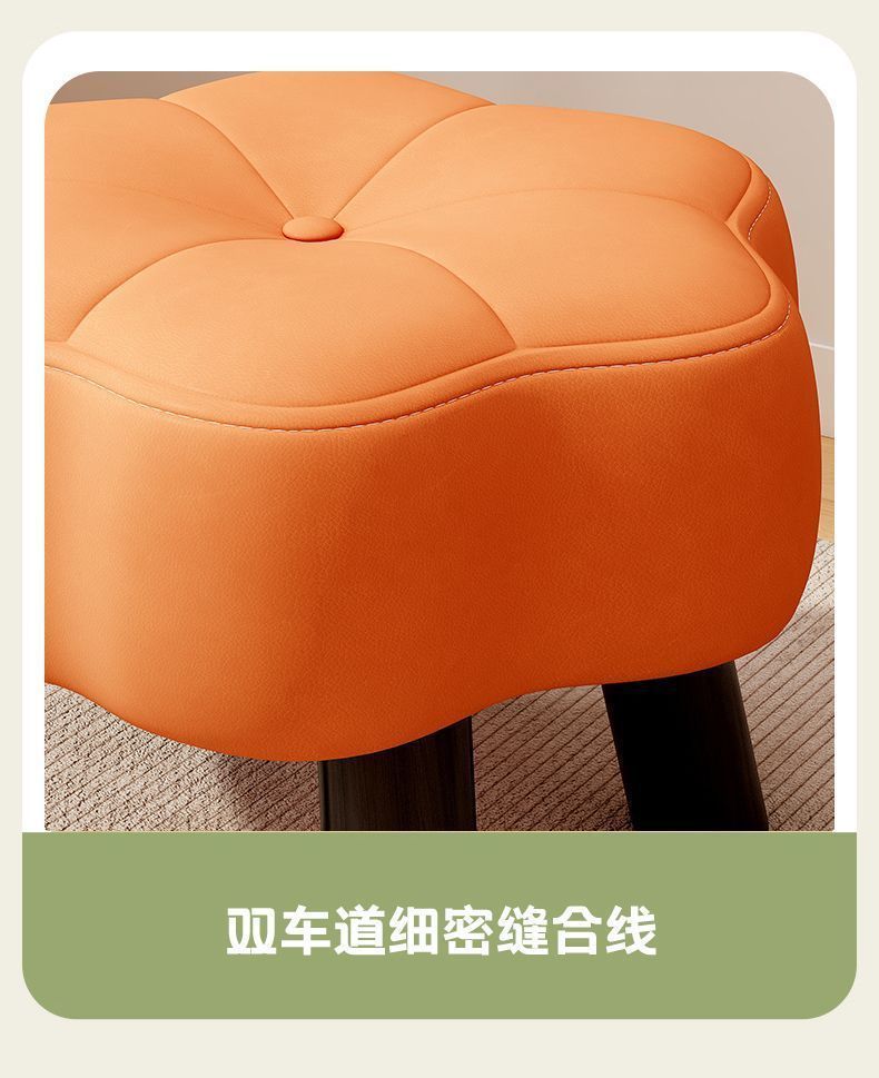 aef1c041-23c0-4541-af9c-51372932d864.jpe