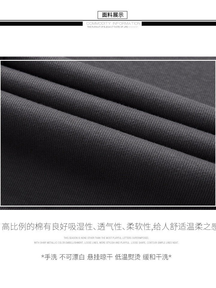 2024-01-27 20:03:14.jpg