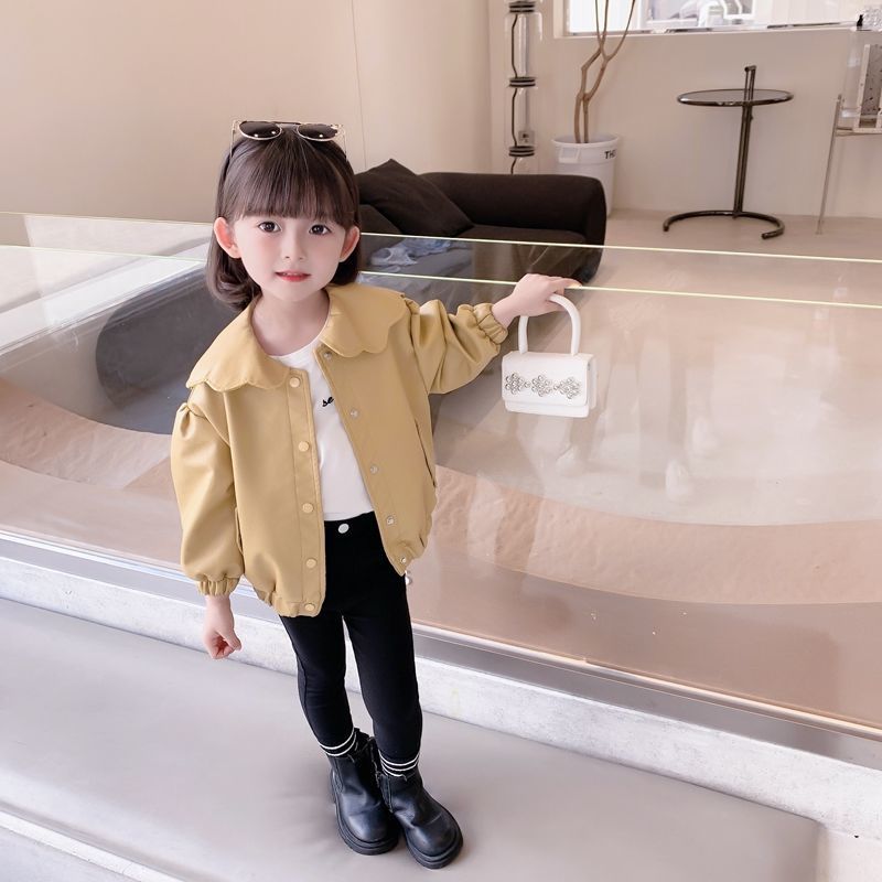 df88f6a0-2c78-487e-b3b9-bd8b78149c40.jpe