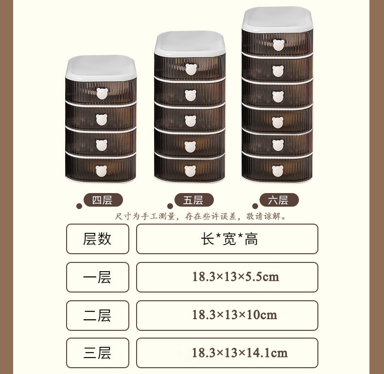 efd5047e-46a6-4ee4-b419-6d293bd7f860.jpe