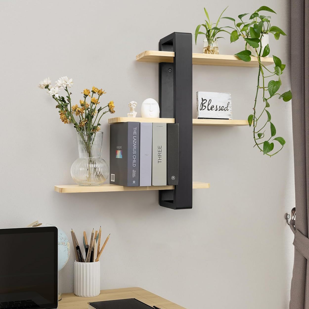 2025-02-08 08:51:50.jpg