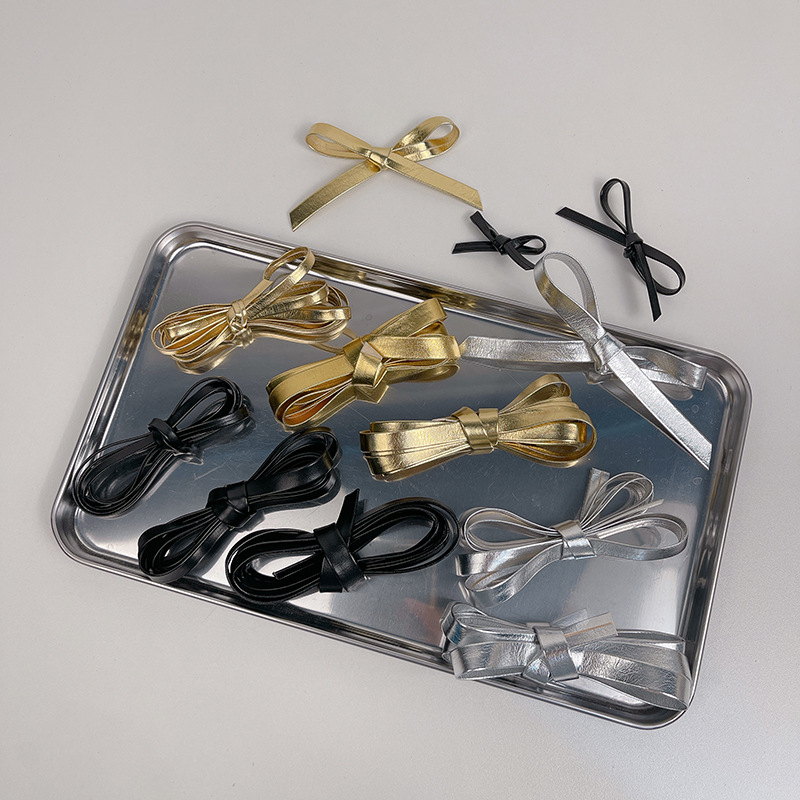 a3259146c8113183e00131d1dd998b