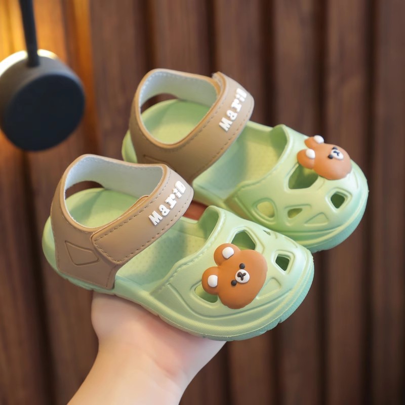 O1CN01zzTH9V1f4ysOHIjqV_!!1799