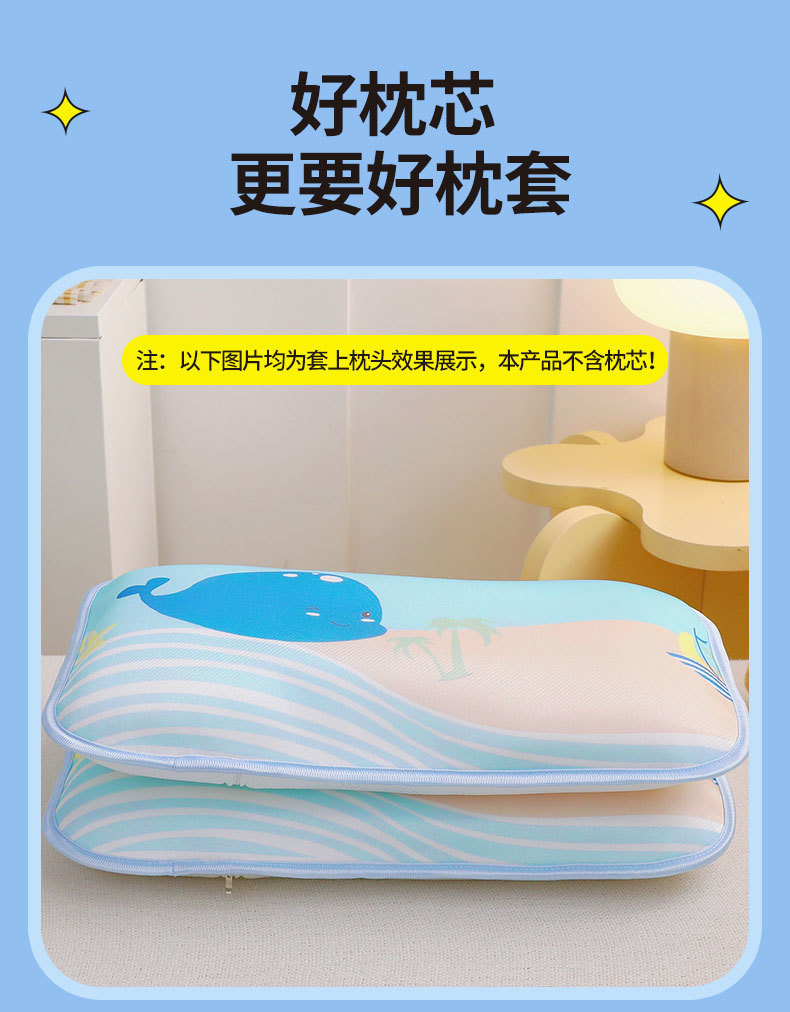 eec5311b-8f6a-4f37-a837-9f6dea8a6863.jpe