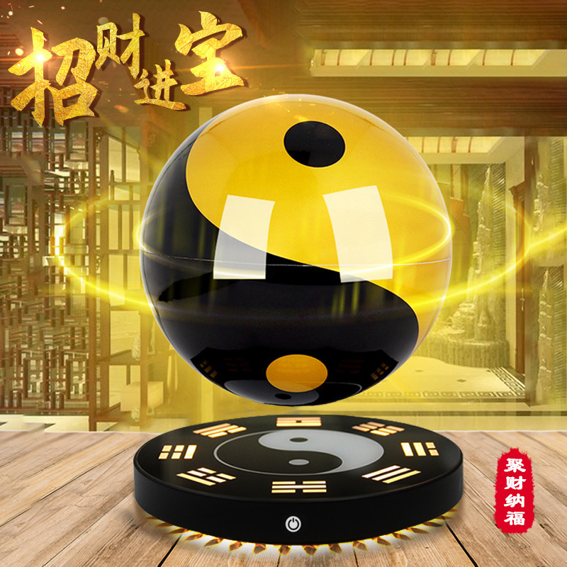 2d8cca8f-6850-4b79-adb1-b15b467cb63d.jpe