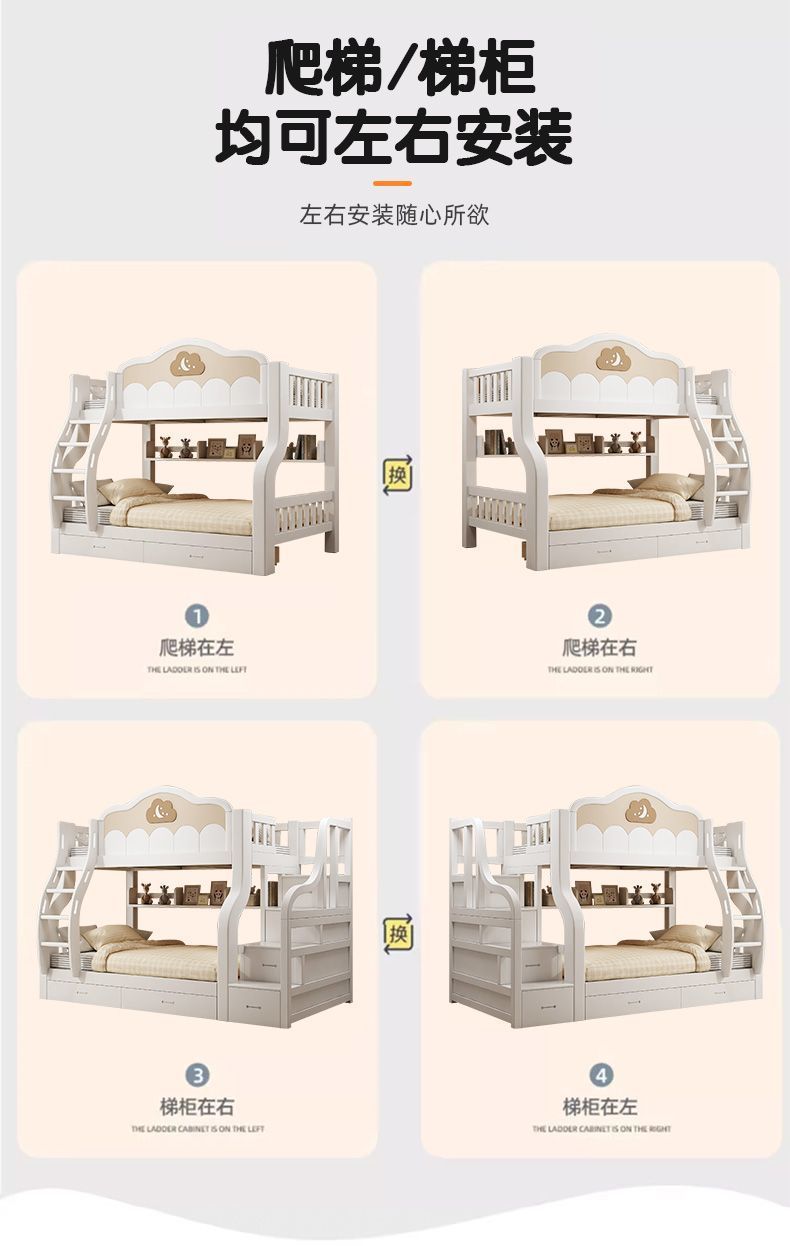 2a77fb75-4239-4778-8063-7a0506019f00.jpe