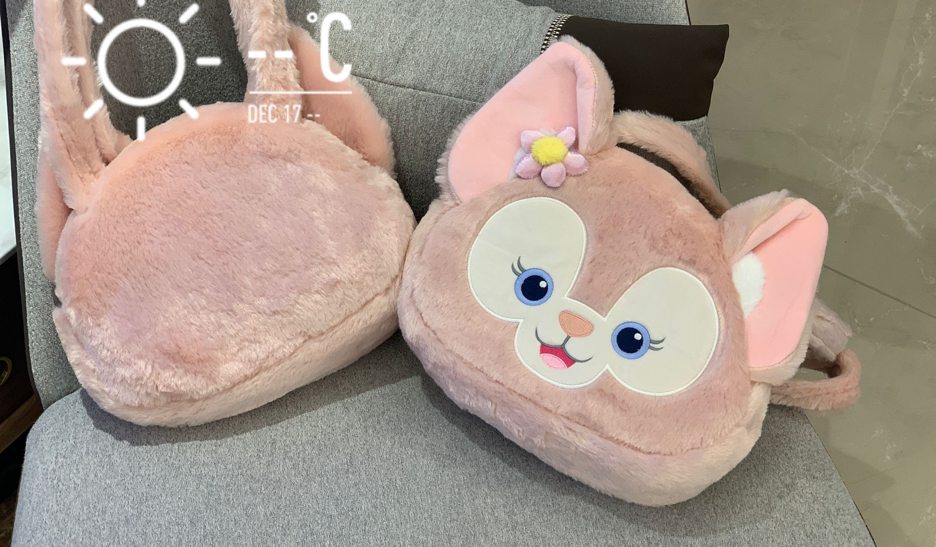 e18cc924-9592-4fa2-8842-110cc0