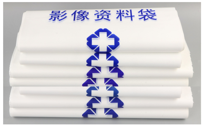 影像袋_09.jpg