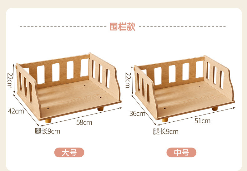 f301d4ae-17c5-4f1f-8306-4b79cef35f79.jpe
