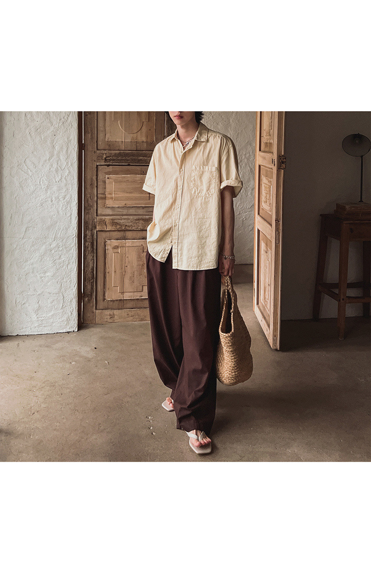 3f3fa2f5-13ea-41b0-8498-5dfecc7529f1.jpe