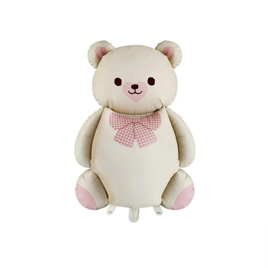 微信图片_20240529113402