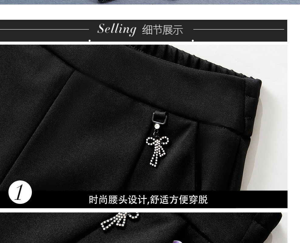 3cfd276e-97e2-423e-bcbd-63da9eb775bb.jpe