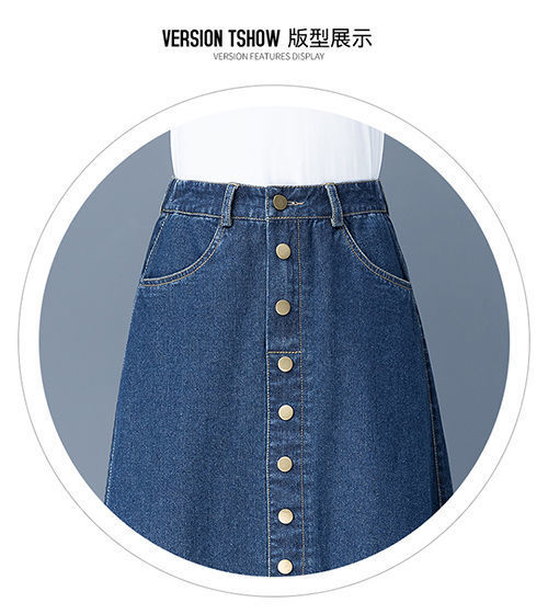 5b00cab2-43ba-4cb8-b121-b3b90af025bd.jpe