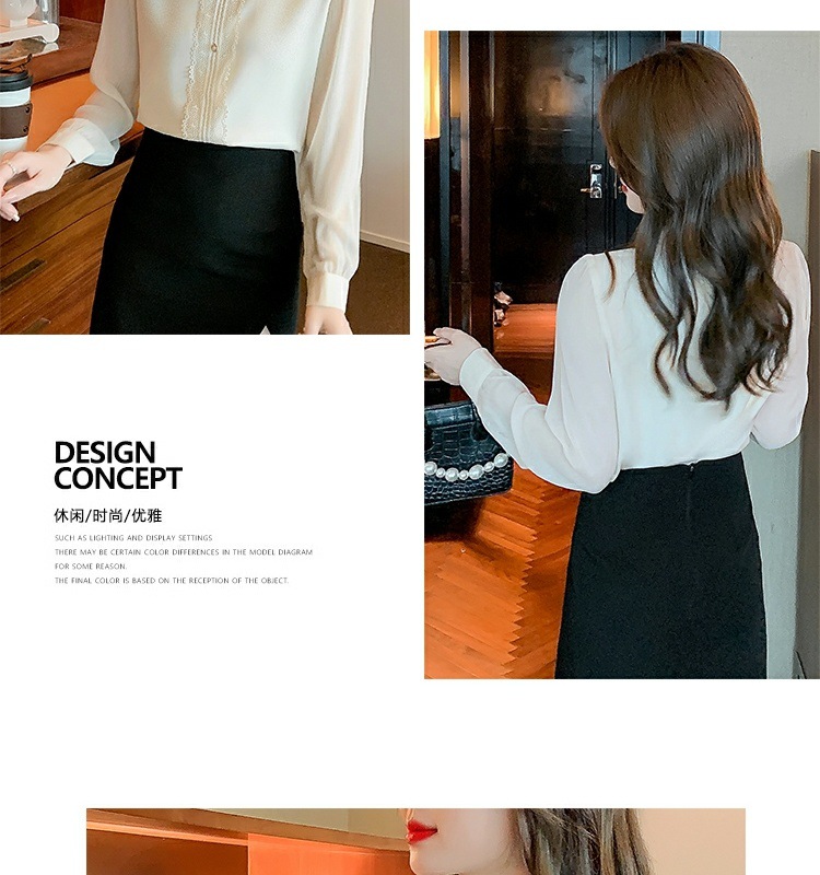 d7774368-2118-4137-9d74-e36cb257dc77.jpe