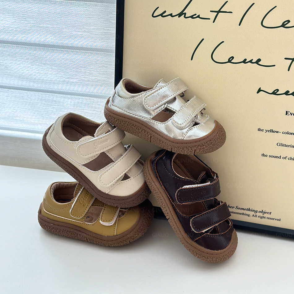 2026_03_13_15_27_45_IMG_0494.j