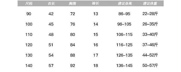 b7ff995d-7618-426b-88f0-9d72b1747822.jpe