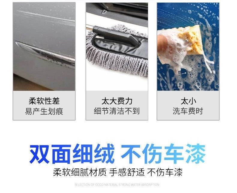 d2118d57-d07f-4e62-b919-6973287befca.jpe