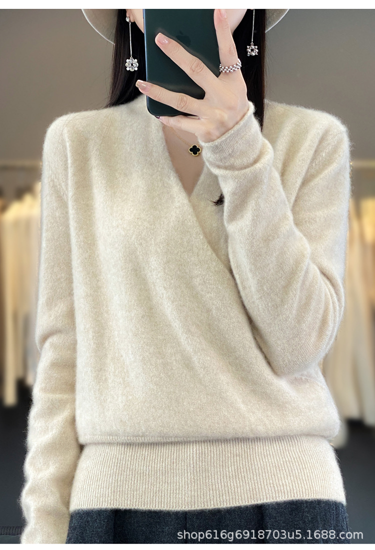 4_02.jpg