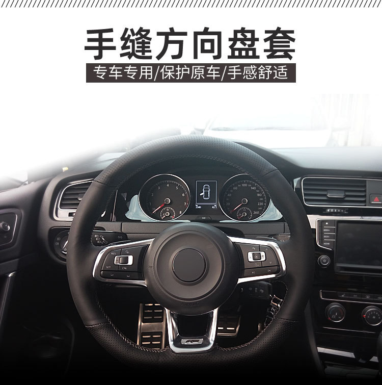 拉丝-详情页_02.jpg